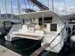 Aventura 45