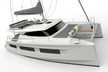 Aventura 45