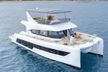 Aventura 50 MY