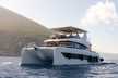 Aventura 50 MY