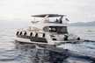 Aventura 50 MY