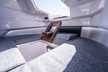 Axopar 29 XC Cross Cabin