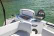 Axopar 29 XC Cross Cabin