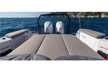 Axopar 37 XC Cross Cabin