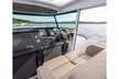 Axopar 37 XC Cross Cabin