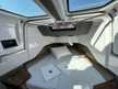 Axopar 37 XC Cross Cabin