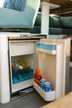 Axopar 37 XC Cross Cabin