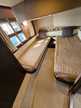 Azimut 40