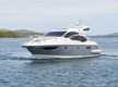 Azimut 40