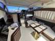 Azimut 40
