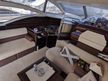 Azimut 43 S