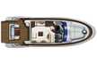 Azimut 43 S