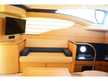Azimut 43 S
