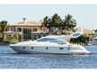 Azimut 43 S