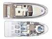 Azimut 47
