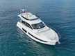 Azimut 53 Fly
