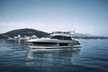 Azimut 53 Fly