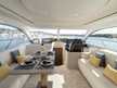 Azimut 53 Fly