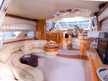 Azimut 55
