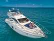 Azimut 55
