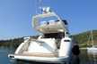 Azimut 58