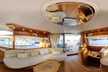 Azimut 58