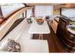 Azimut 58