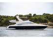 Azimut 58