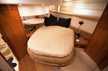 Azimut 58