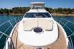 Azimut 60