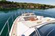 Azimut 60