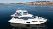 Azimut 60