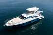 Azimut 60