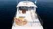 Azimut 60