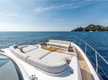 Azimut 68 Fly