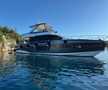 Azimut 68 Fly