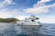 Azimut 68 Fly