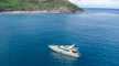 Azimut 68 Fly