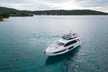 Azimut 68 Fly