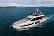 Azimut 68 Fly