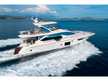 Azimut 72