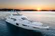 Azimut 72