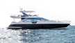 Azimut 72