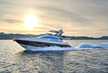 Azimut 72