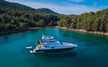 Azimut 72