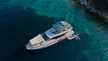 Azimut 78