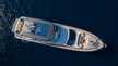 Azimut 78