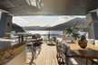 azimut 82 F