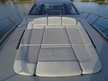 Azimut 86S