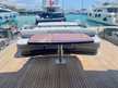 Azimut 86S